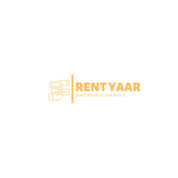 Rentyaar